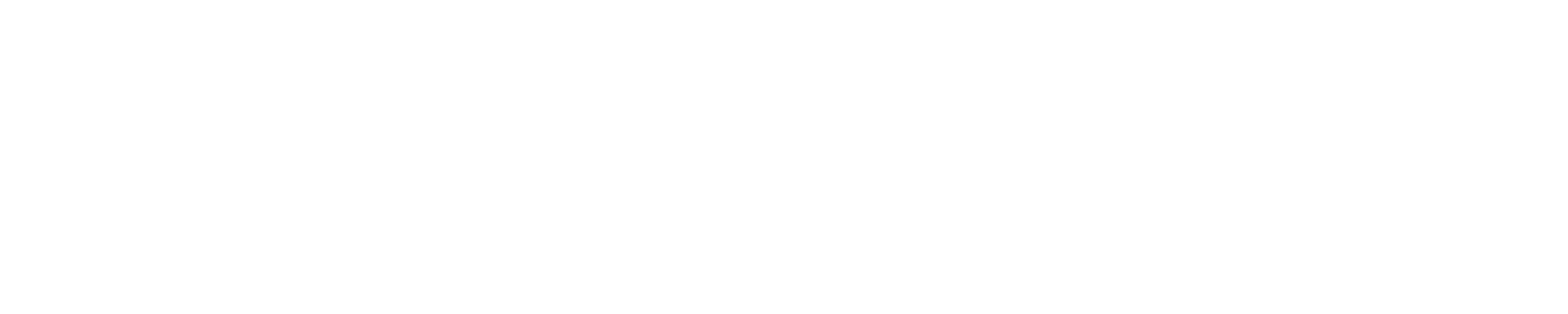 LendingIQ logo