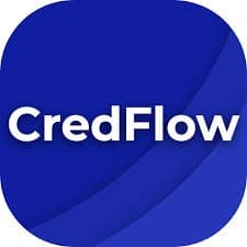 CredFlow logo
