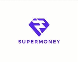 Supermoney logo